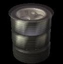 Tire Stack