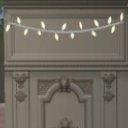 ChristmasLights