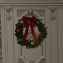 Classic Wreath
