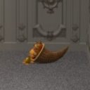 Cornucopia
