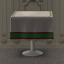 HoliDine Table