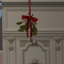 Mistletoe