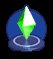 Sims