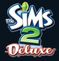 The Sims 2 Deluxe