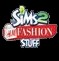 H&M Fashion Stuff Pack