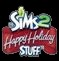 Happy Holiday Stuff 2005