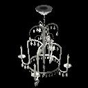 pwggame2b2h_CSP_Chandelier