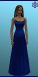 pwggame2b2h_CSP_Dress