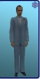 pwggame2b2h_CSP_Tuxedo