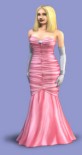 Memaid
