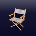 FT Directors Chair