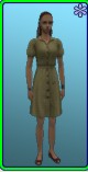 pwggame2b2h_HMFS_Dress