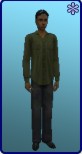 pwggame2b2h_HMFS_Shirt