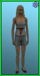 pwggame2b2h_HMFS_Shorts