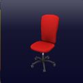 Nominell Office Chair