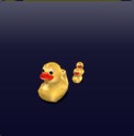 Rubber Duck