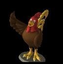 Big Chicken
