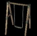 pwggame2b2h_SEA_SwingSet