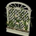 pwggame2b2h_SEA_Trellis