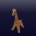 TSS Stuff Animal