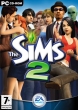 The Sims 2 Game