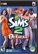The Sims 2 Deluxe