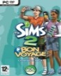 The Sims 2 BV