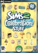 The Sims 2 CS Pack