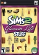 The Sims 2 GLS Pack