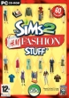 H&M Fashion Stuff