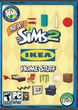 Ikea Stuff Pack #8