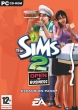 The Sims 2 OFB Expansion Pack