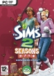 The Sims 2 Season Expansion Pack