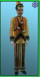 Karneval Special Wolfgang