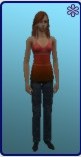 pwggame2b2j_Jen