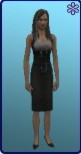 pwggame2b2j_TH_TataYoung