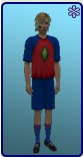Ultimate Soccer Kit