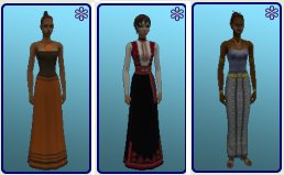 InternationalSims