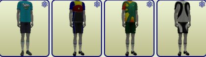 Mondiali MA