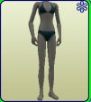 Costumi FT Swim