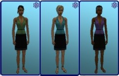 pwggame2b2k_MMB_Seasons
