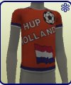 Koninginnedad