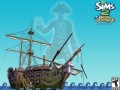 BV Pirate