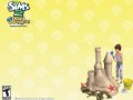 BV Sand Castle