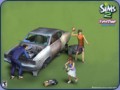 FT Car
