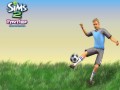 FT Soccer