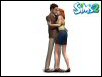 Sims #1