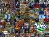 Sims #10