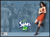 Sims #11