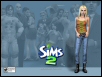 Sims #12